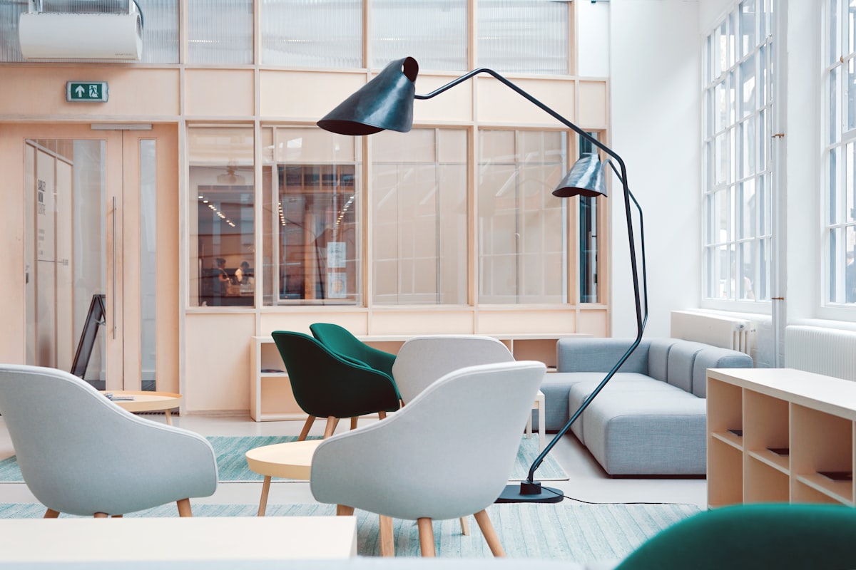 How to Choose the Right Managed Office Operator in NCR: A Buyer's Guide