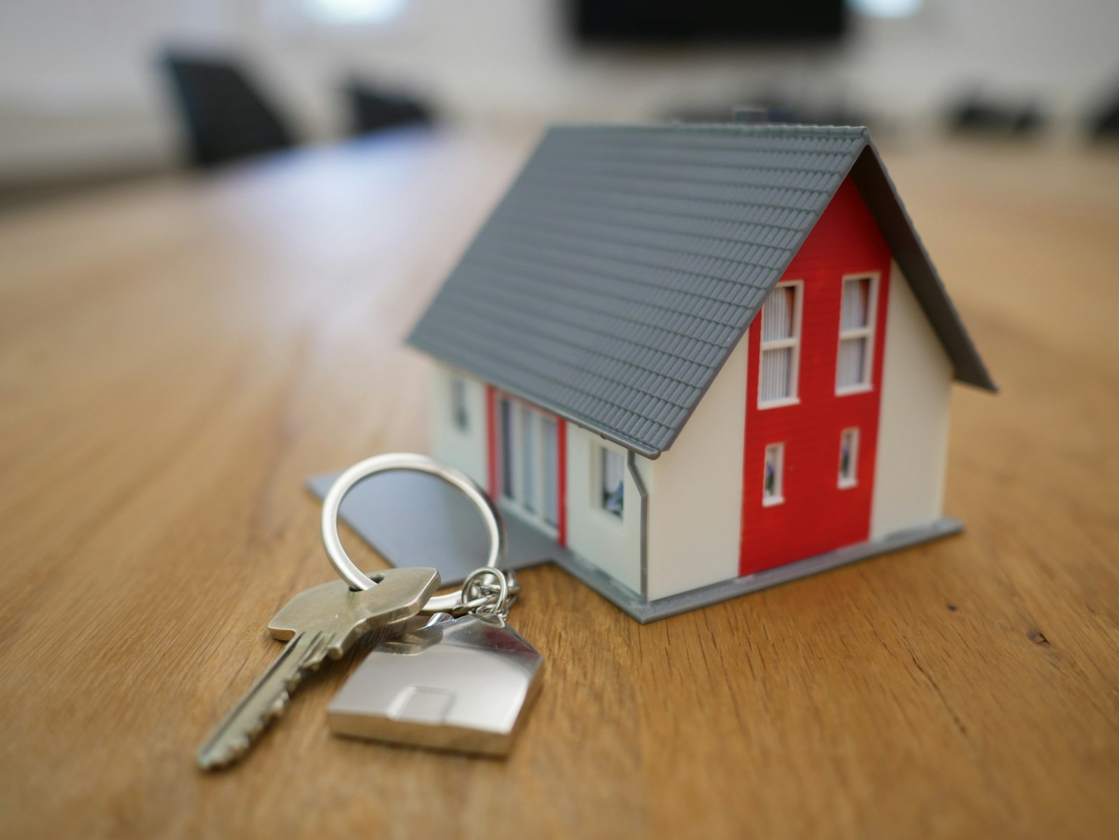 Commercial Real Estate vs Residential Investment in NCR: The Definitive 2025 Comparison