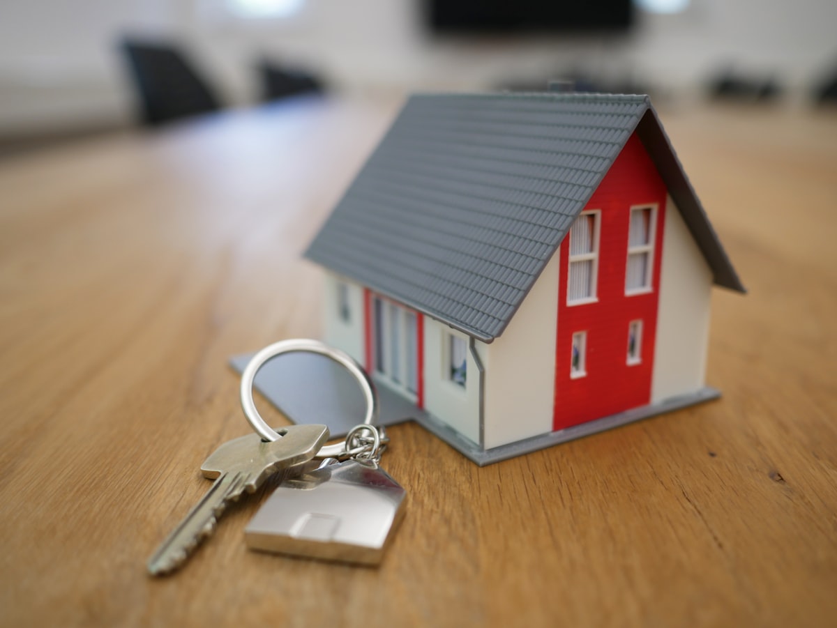 Fractional Ownership of NCR Office Assets: Opportunity, Risk, and the SM REIT Revolution