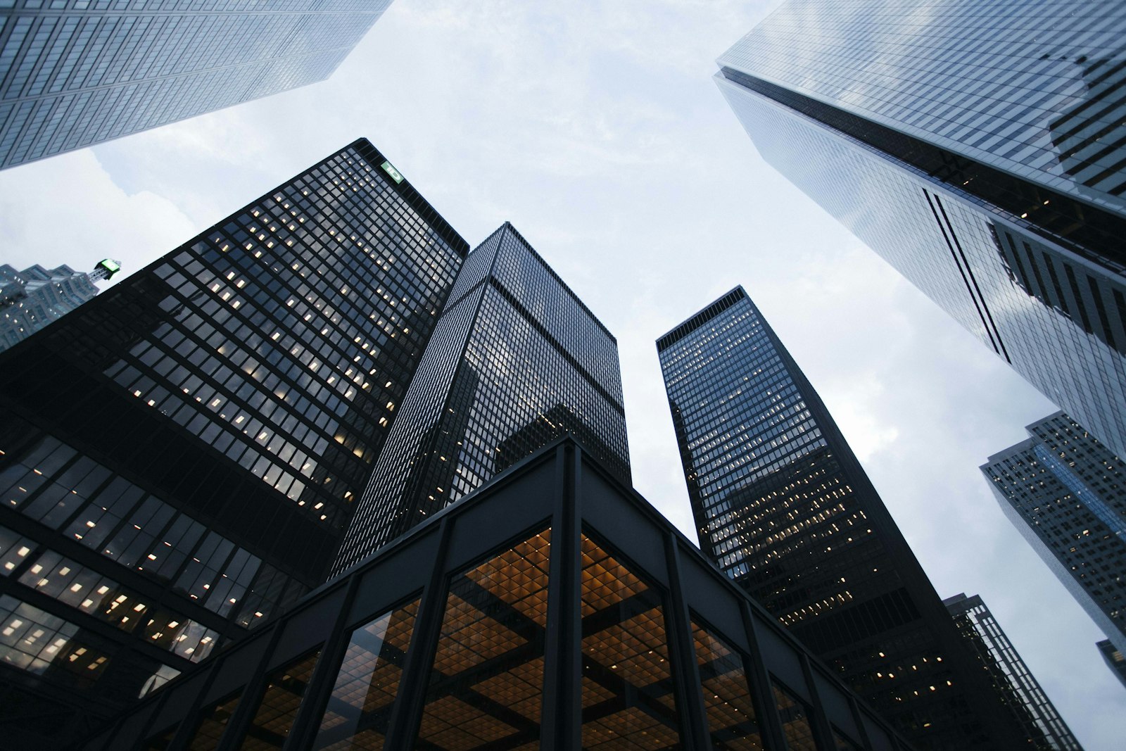 GCC Expansion Is Reshaping Office Leasing in Gurgaon: What Occupiers Must Know in 2026