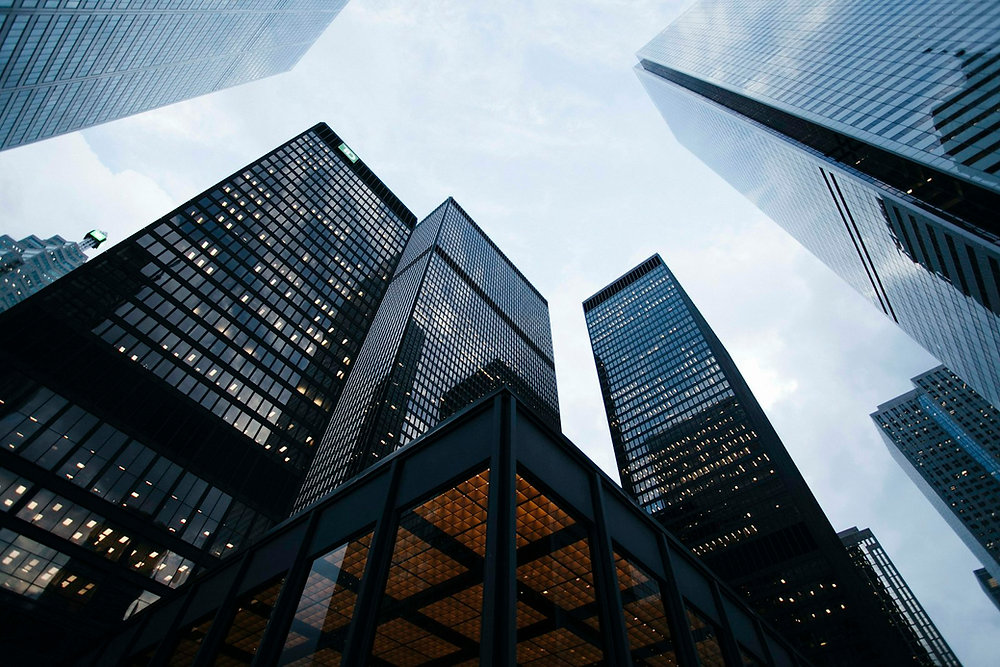 Why Gurgaon and Noida Are India’s Top GCC Destinations in 2026: A Real Estate Strategy Guide