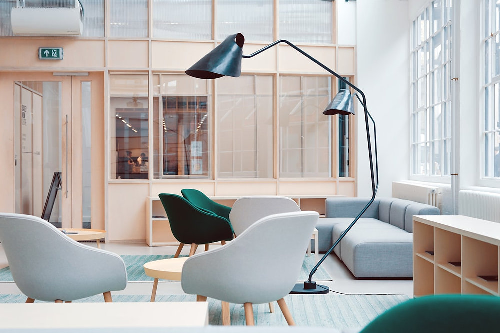 Why GCCs Are Choosing Managed Offices in NCR: And What It Means for Your Strategy