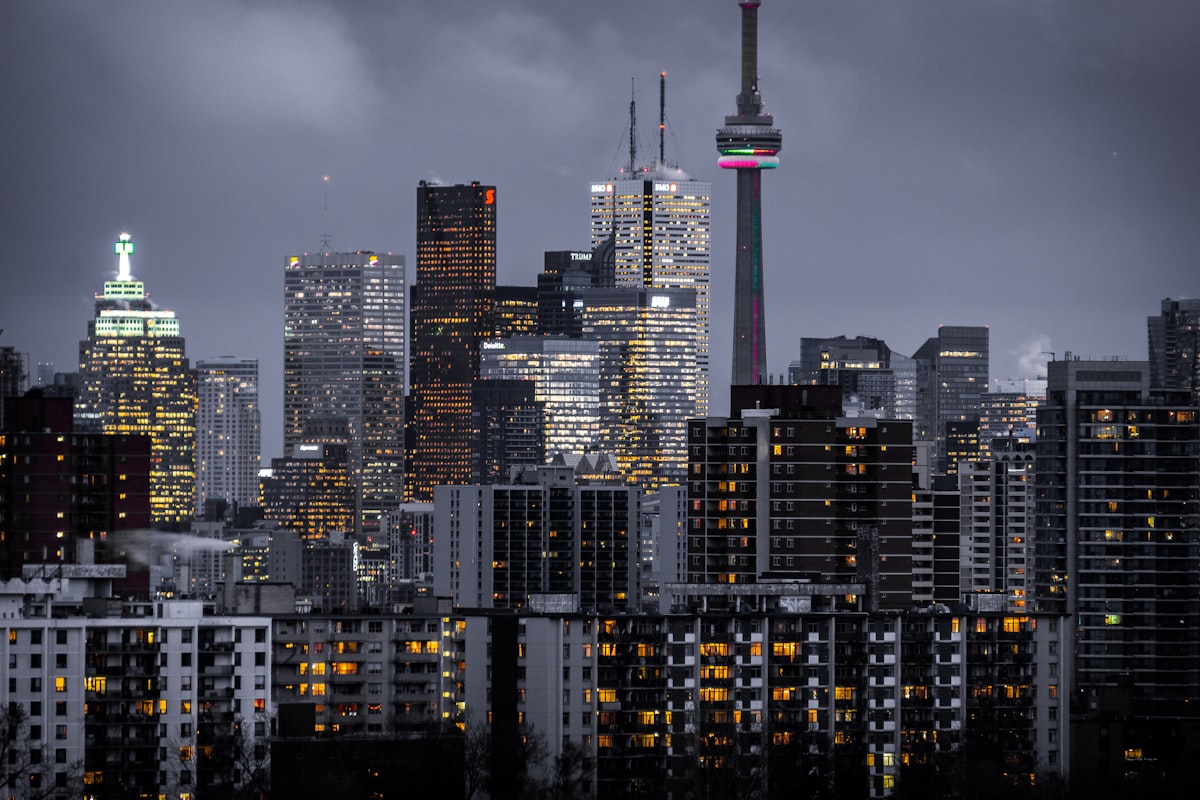 NCR Commercial Real Estate Investment Outlook 2025: Where Smart Money Is Moving