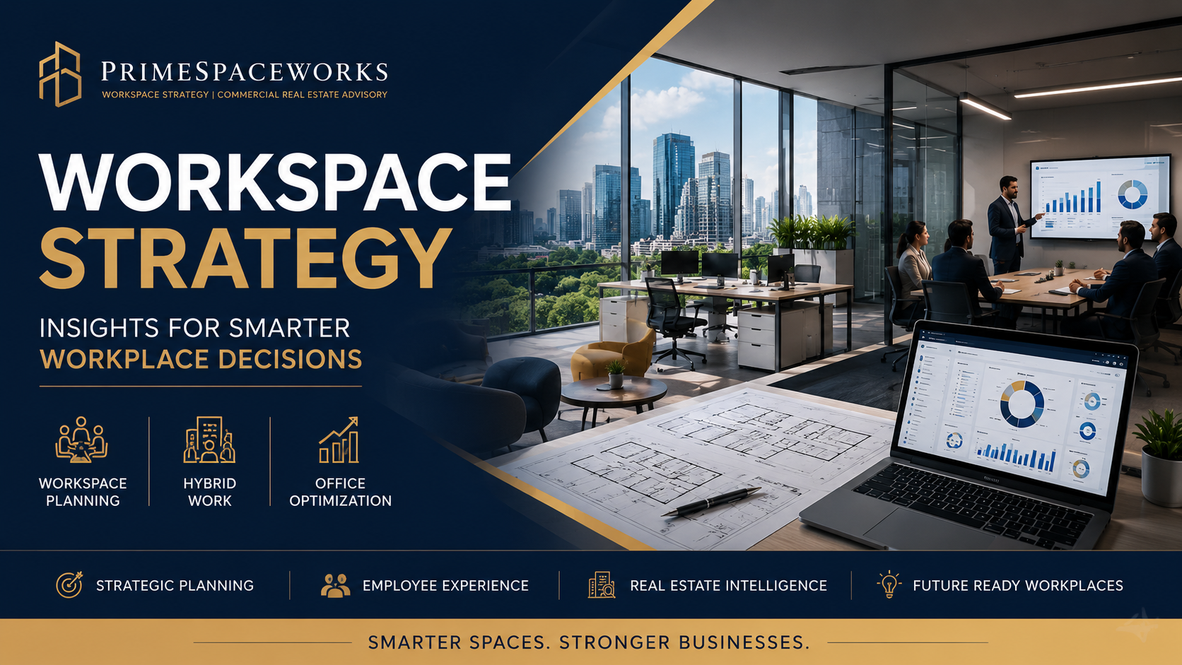 Why NCR Commercial Real Estate Is Entering a Structural Growth Phase: An Investor's Perspective