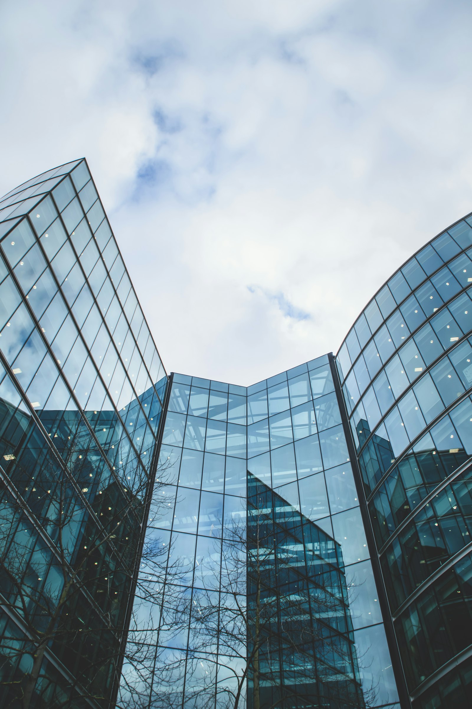 NCR Grade A Office Investment in 2026: Rental Yields, REIT Opportunity and Market Outlook