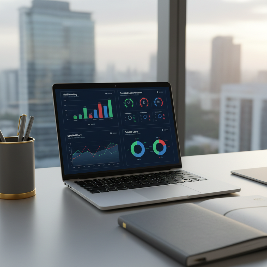 10 Lease Clauses Every NCR Office Occupier Must Understand Before Signing