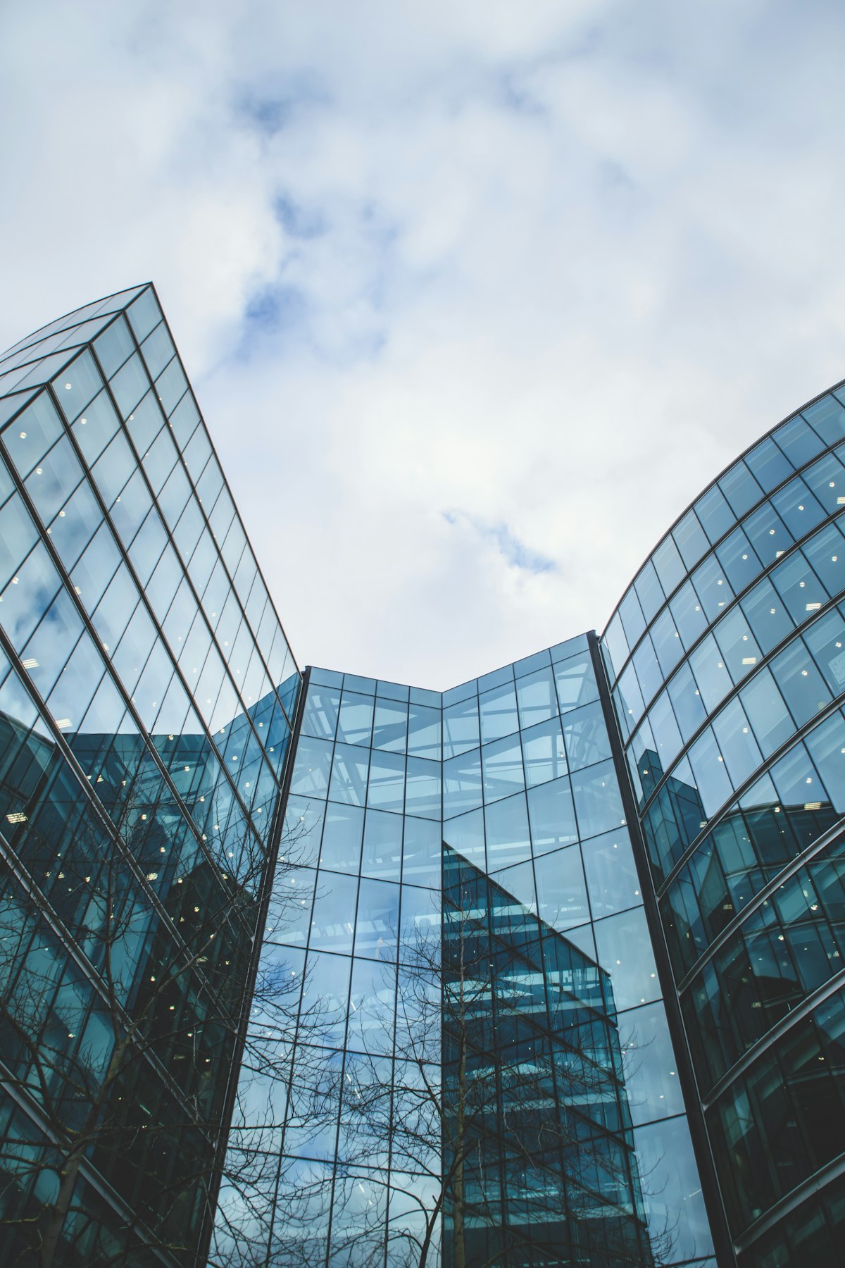 Pre-Leased Commercial Assets in NCR: The Investor's Due Diligence Guide
