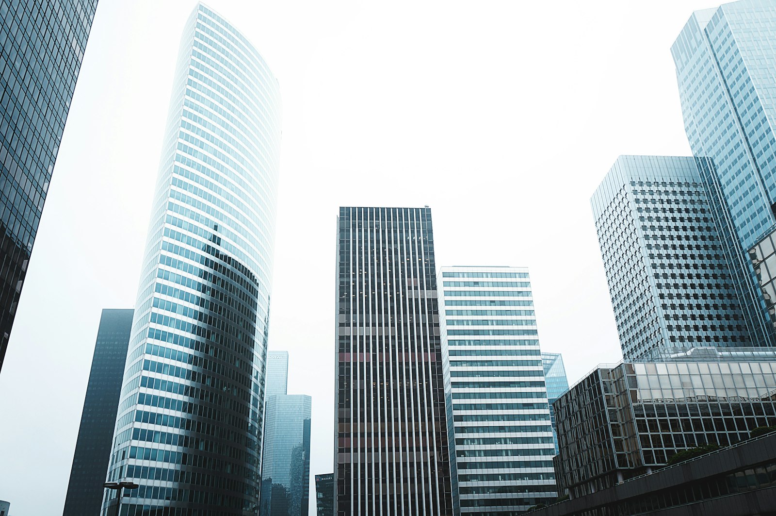 Why NCR Grade A Office Assets Are the Smartest Commercial Investment in 2026