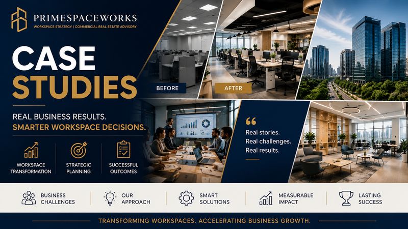 PrimeSpaceWorks workspace photography 4