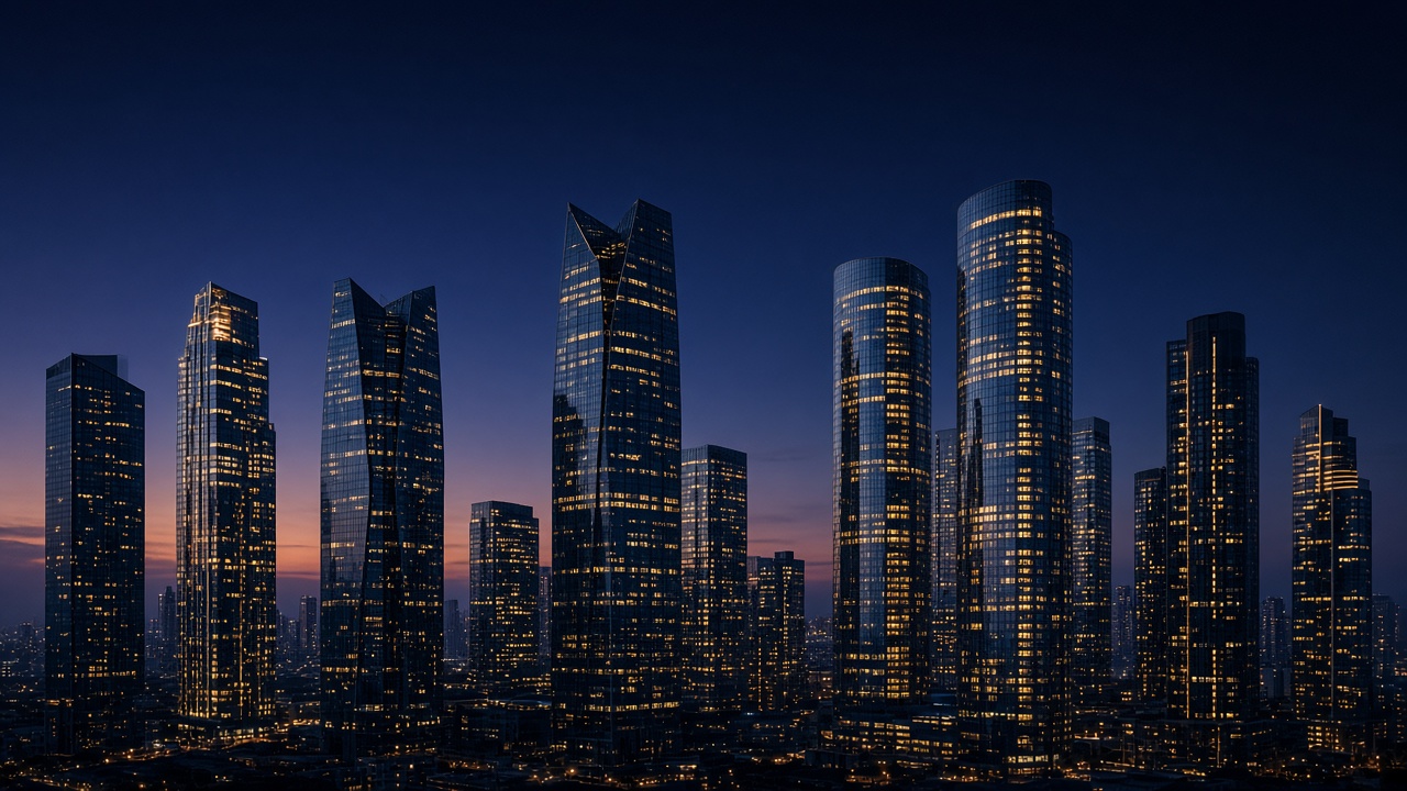 Strategic Due Diligence for High Yield: Commercial Review