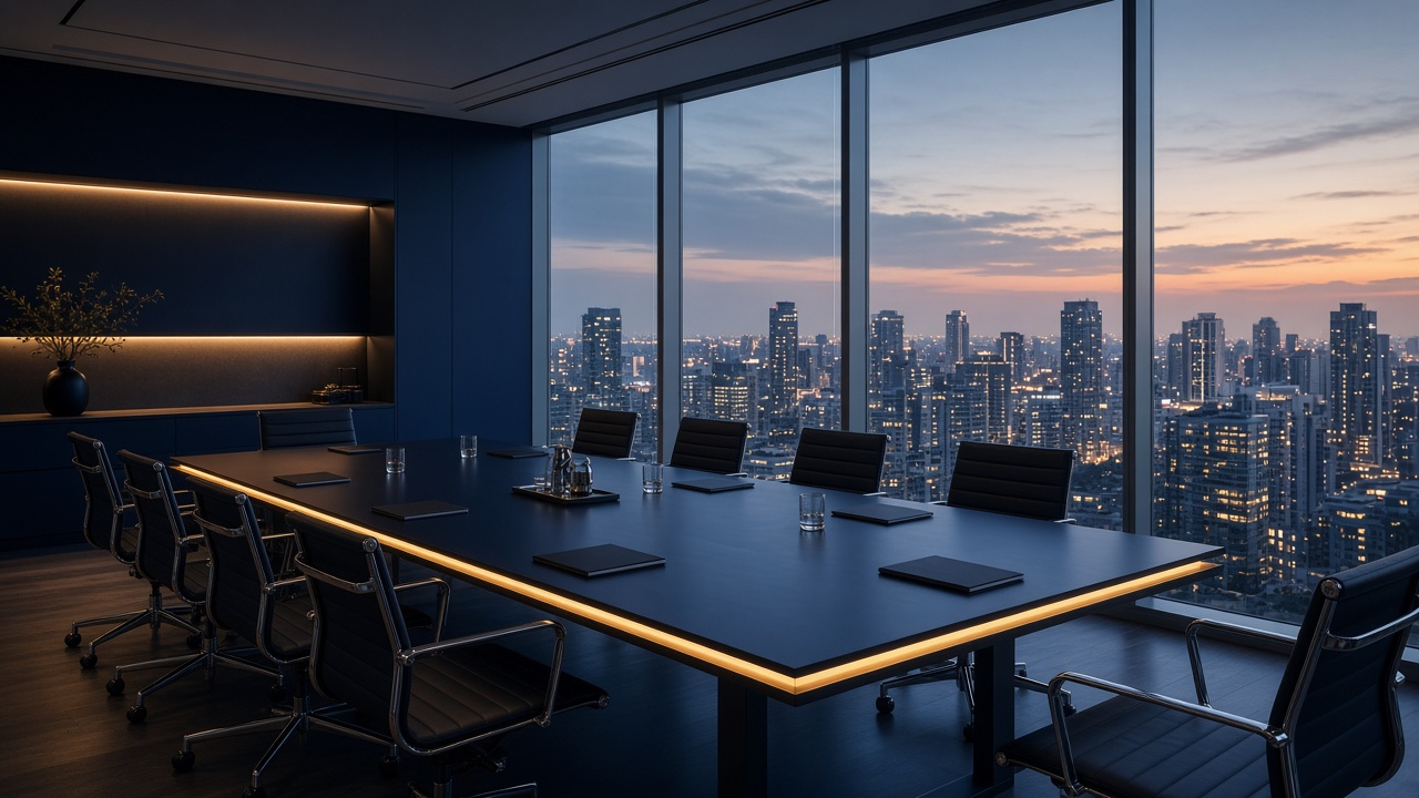 Optimizing Rental Spending in Strategic Hubs: Noida