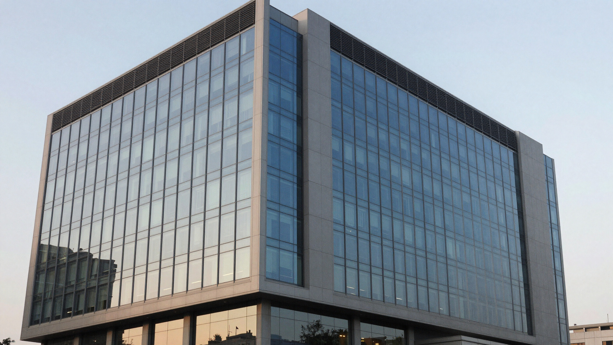 Gurugram workspace option