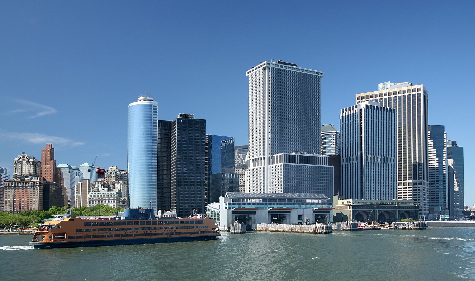 Investment Advisory: Underwriting workspace assets with verification discipline